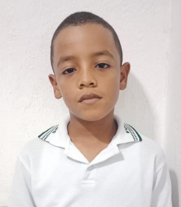 Alejandro Hernández Tobio